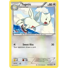Togetic