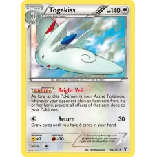 Togekiss
