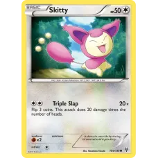 Skitty