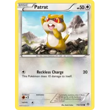 Patrat