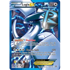 Lugia-EX