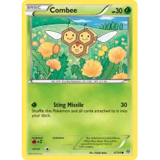 Combee
