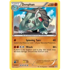 Donphan