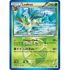 Leafeon