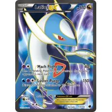 Latios-EX