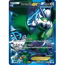 Tornadus-EX