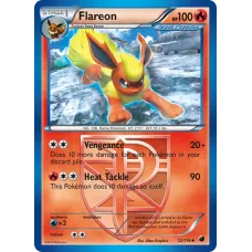 Flareon