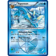 Vaporeon