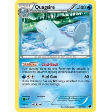 Quagsire