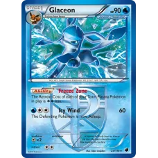 Glaceon