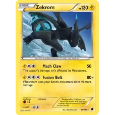 Zekrom