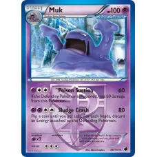 Muk
