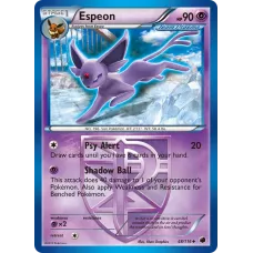 Espeon