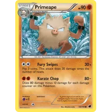 Primeape