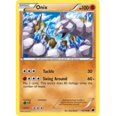 Onix