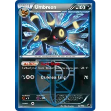 Umbreon