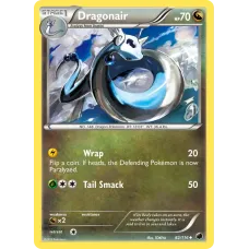 Dragonair