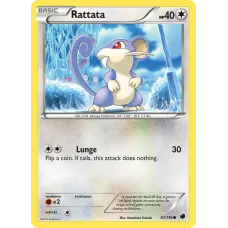 Rattata