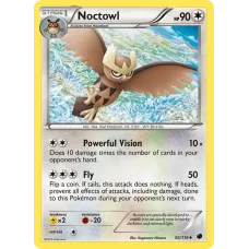 Noctowl