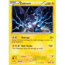 Zekrom