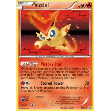 Victini