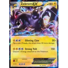 Zekrom-EX