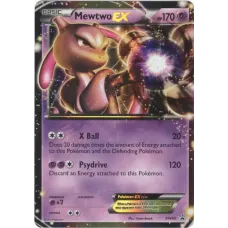 Mewtwo-EX
