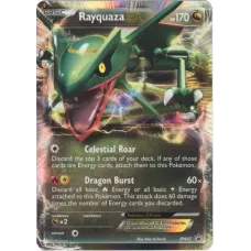 Rayquaza-EX