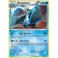 Empoleon