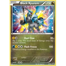 Black Kyurem