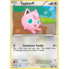 Jigglypuff