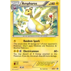 Ampharos