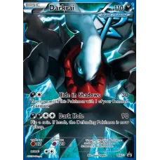 Darkrai