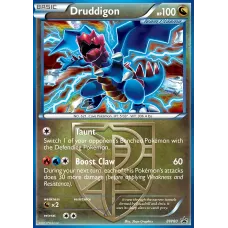 Druddigon