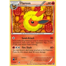 Flareon