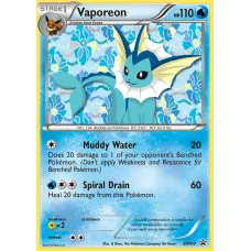 Vaporeon