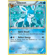 Glaceon