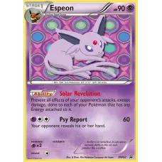 Espeon