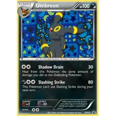Umbreon