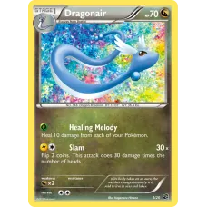 Dragonair
