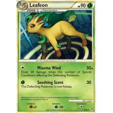 Leafeon