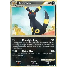 Umbreon