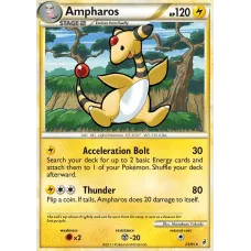 Ampharos