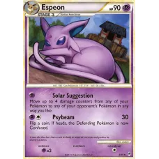 Espeon