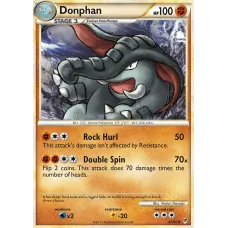 Donphan