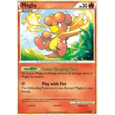 Magby