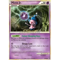 Mime Jr.
