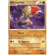 Hitmonchan