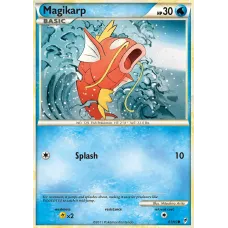 Magikarp