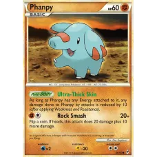 Phanpy